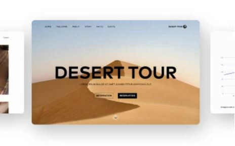 Xara Web Designer 19 Premium